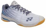 Yonex PC Aerus X2 Blue / Gray
